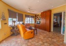Ciudad Quesada (Town Center), Villa #CQ-016