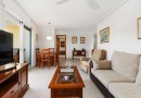 Orihuela Costa (Campoamor), Apartment #CQ-UR-83451