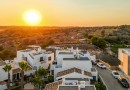 Orihuela Costa (Las Ramblas), Apartment #CQ-TS-29732