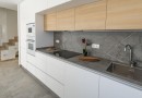 Pilar de La Horadada (Lo Romero Golf), Villa #CQ-00-66559