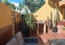 Los Montesinos (Centro), Apartment #CQ-CB-64403