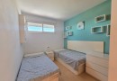 Other areas (Terrazas de la Torre), Apartment #CQ-SD-27969