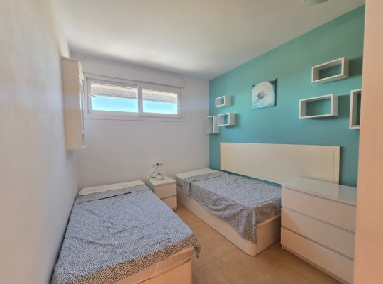 Other areas (Terrazas de la Torre), Apartment #CQ-SD-27969