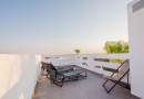 Orihuela Costa (Las Ramblas), Apartment #CQ-TS-29732