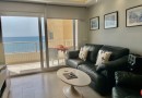 Torrevieja (Playa del Cura), Apartment #CQ-CA-77772