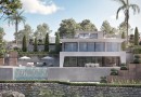 La Duquesa (Costa del Sol), Villa - Detached #CM-R3977770