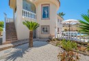 Benijofar (Benimar 3), Villa #CQ-GS-83555