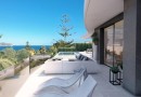 Other areas (Playa de La Fustera), Villa #CQ-00-50033