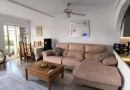 Benijofar, Bungalow #CQ-884