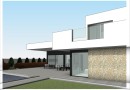Aspe (Poligono 19), Villa #RD-N8932