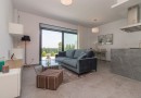Torrevieja (Los Balcones), Bungalow #CQ-00-62987