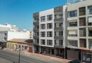 Guardamar del Segura (Pueblo), Apartment #RD-N9583