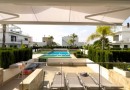 Ciudad Quesada (Dona Pepa), Townhouse #CQ-960
