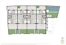 San Pedro del Pinatar (Los Cuarteros), Bungalow #CQ-00-79457