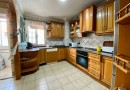 Torrevieja (Playa del Cura), Apartment #CQ-CA-12259