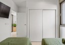 Orihuela Costa (Villamartin), Villa #CQ-WN-78024