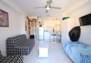 Torrevieja (La Mata), Apartment #CQ-JM-73596