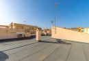 Torrevieja (La Mata), Apartment #CQ-UR-46814