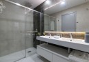 Apartmány na Playa Poniente, Benidorm