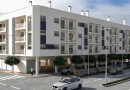 Murcia (Alcantarilla), Apartment #CQ-00-36539