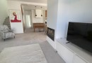 Daya Nueva (Centro), Villa #CQ-00-24204