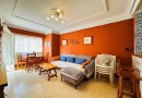 La Mata, Apartment #CQ-SL-32629