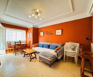 La Mata, Apartment #CQ-SL-32629