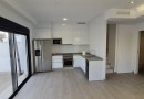 Orihuela Costa (El Barranco), Villa #CQ-00-68137