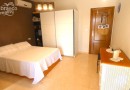 Other areas (Rafal), Finca #CQ-BT-92559