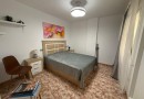Apartmán jen 150m od moře, Playa de los Locos, Torrevieja