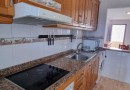 Playa Flamenca (Play Flamenca), Townhouse #CQ-R-92987