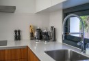 Ciudad Quesada (Town Center), Villa #CQ-035
