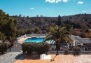 Other areas (Lorca), Finca #CQ-GL-15582
