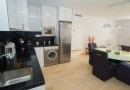 Orihuela Costa (Las Filipinas), Apartment #RD-N8047
