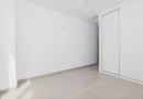 Polop (La Alberca), Villa #CQ-00-24746