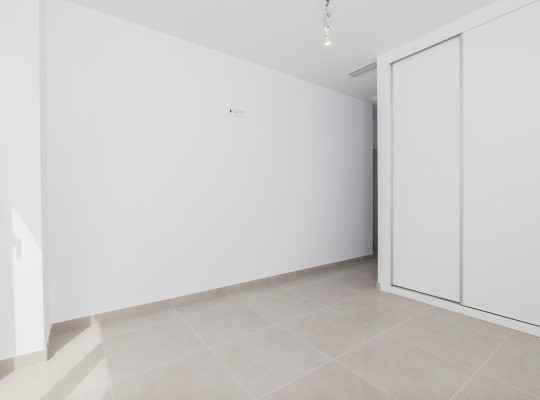 Polop (La Alberca), Villa #CQ-00-24746
