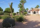 Daya Vieja, Finca #CQ-SD-85383