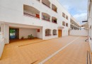 San Fulgencio (Pueblo), Apartment #RD-N9576