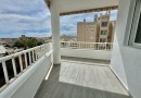 Torrevieja (Nueva Torrevieja), Apartment #CQ-TS-37414