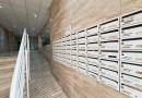 Apartmán ve výborné lokalitě, 200m od pláže Los Locos, Torrevieja