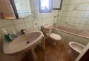 Cabo Roig, Apartment #CQ-M-30751