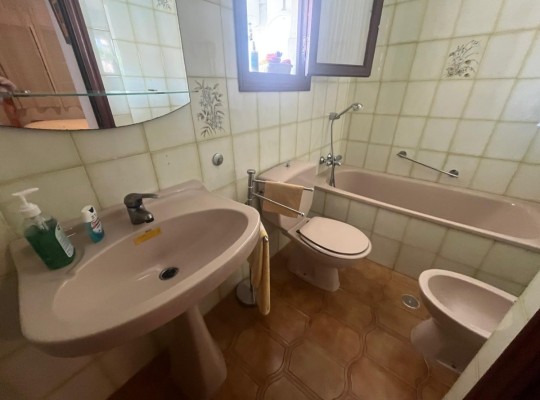 Cabo Roig, Apartment #CQ-M-30751