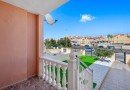 San Miguel de Salinas (Orihuela Costa), Apartment #CQ-WN-18847