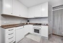 Torrevieja (Piscinas naturales), Apartment #CQ-TS-43069