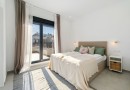 Benijofar, Villa #CQ-CA-21189