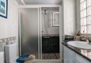 Guardamar del Segura, Semi Detached #CQ-WI-45445