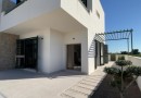 Daya Nueva (Centro), Villa #CQ-00-24204