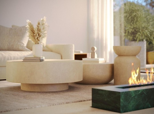 Jávea Xàbia (Valle del Sol), Villa #RD-N9405