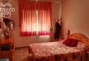 Other areas (San Javier), Apartment #CQ-SO-68129