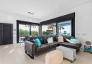Benijofar, Villa #CQ-BG-74797